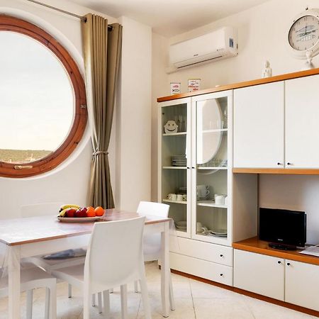 Alghero Vacation Apartment Exterior foto